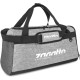 Sportinis pilkas krepšys Uno ZG702