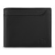 Mens genuine leather wallet Oken ZG-N992-F13 - Accessories for men Mens genuine leather wallet Oken ZG-N992-F13 Premium