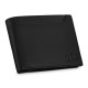 Mens genuine leather wallet Oken ZG-N992-F13 - Accessories for men Mens genuine leather wallet Oken ZG-N992-F13 Premium