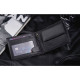 Mens genuine leather wallet Oken ZG-N992-F13 - Accessories for men Mens genuine leather wallet Oken ZG-N992-F13 Premium