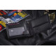 Mens genuine leather wallet Oken ZG-N992-F13 - Accessories for men Mens genuine leather wallet Oken ZG-N992-F13 Premium