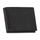 Mens genuine leather wallet Tival ZG-N992-F14 - Accessories for men Mens genuine leather wallet Tival ZG-N992-F14 Premium