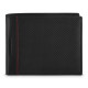 Mens genuine leather wallet Tival ZG-N992-F14 - Accessories for men Mens genuine leather wallet Tival ZG-N992-F14 Premium