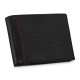Mens genuine leather wallet Tival ZG-N992-F14 - Accessories for men Mens genuine leather wallet Tival ZG-N992-F14 Premium