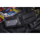 Mens genuine leather wallet Tival ZG-N992-F14 - Accessories for men Mens genuine leather wallet Tival ZG-N992-F14 Premium