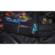 Mens genuine leather wallet Tival ZG-N992-F14 - Accessories for men Mens genuine leather wallet Tival ZG-N992-F14 Premium