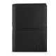 Mens genuine leather wallet Titer ZG-N4-F15 - Accessories for men Mens genuine leather wallet Titer ZG-N4-F15 Premium
