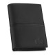 Mens genuine leather wallet Titer ZG-N4-F15 - Accessories for men Mens genuine leather wallet Titer ZG-N4-F15 Premium