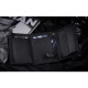 Mens genuine leather wallet Titer ZG-N4-F15 - Accessories for men Mens genuine leather wallet Titer ZG-N4-F15 Premium