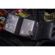 Mens genuine leather wallet Titer ZG-N4-F15 - Accessories for men Mens genuine leather wallet Titer ZG-N4-F15 Premium