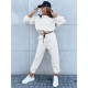 Women's set beige King AY0943 - For women Women's set beige King AY0943