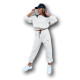 Women's set beige King AY0943 - For women Women's set beige King AY0943