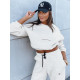 Women's set beige King AY0943 - For women Women's set beige King AY0943