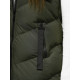 Chaki liemenė Nuter JS/M787/136 - Moterims Chaki liemenė Nuter JS/M787/136