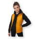 Soodus Vestcoat kollane Jupiter TY2580 - Naiste jaoks Soodus Vestcoat kollane Jupiter TY2580