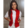 Vest punane Jupiter