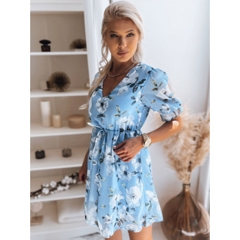 Naisten mekko Clara