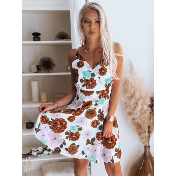 Women's dress Seren