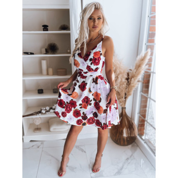 Women's dress Seren