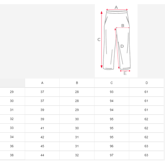 Sale :Mens light gray pants Fancy B/2005 - Action Sale :Mens light gray pants Fancy B/2005 Premium