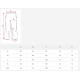 Sale: Mens burgundy pants Keni JB/JP1145/3 - Action Sale: Mens burgundy pants Keni JB/JP1145/3