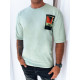 Throwback T-paita Metor RX5305 - T-paita Throwback T-paita Metor RX5305 Premium