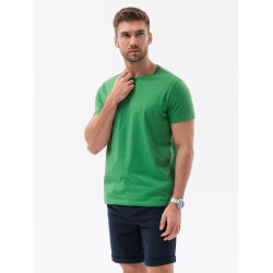 Žali marškinėliai Gomer