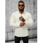 Sale Men's shirt Adero