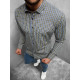 Mens shirt Gitol O/0622 - For men Mens shirt Gitol O/0622