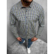 Mens shirt Gitol O/0622 - For men Mens shirt Gitol O/0622