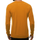 Mens light brown sweater Entoni TMK/YY01/9 - For men Mens light brown sweater Entoni TMK/YY01/9