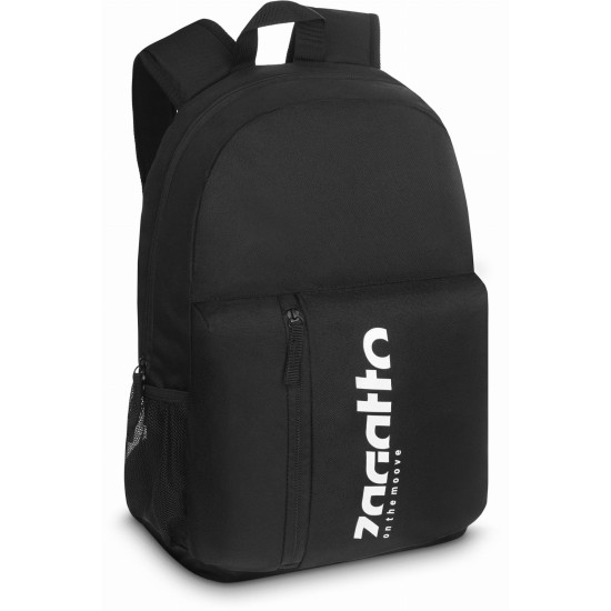 Universal backpack Peter ZG759 - Accessories for women Universal backpack Peter ZG759