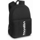 Universal backpack Peter ZG759 - Accessories for women Universal backpack Peter ZG759