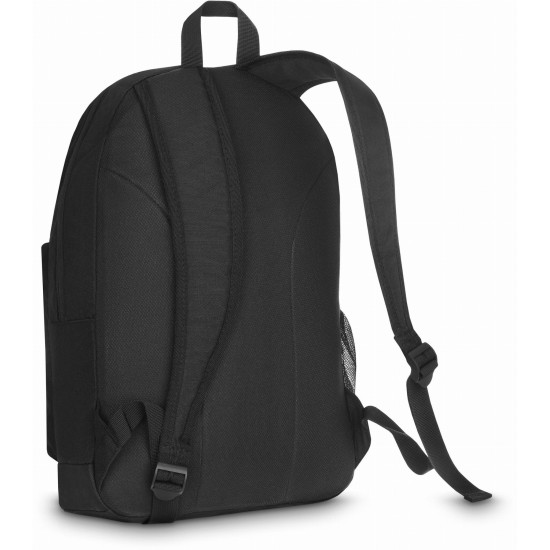 Universal backpack Peter ZG759 - Accessories for women Universal backpack Peter ZG759
