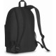 Universal backpack Peter ZG759 - Accessories for women Universal backpack Peter ZG759