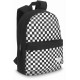 Reppu Sator ZG765 - Asusteet naisille Reppu Sator ZG765