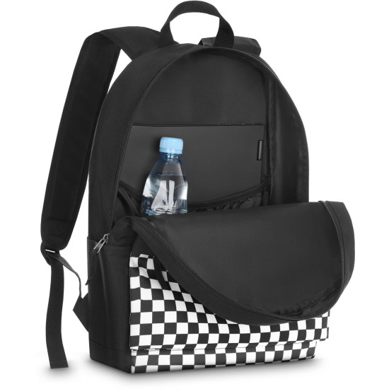 Reppu Sator ZG765 - Asusteet naisille Reppu Sator ZG765