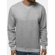 Light gray men's blouse Fonsi