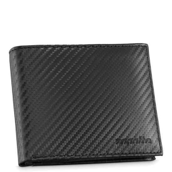 Odinė piniginė Oder ZG-N992-F17 - Aksesuarai vyrams Odinė piniginė Oder ZG-N992-F17