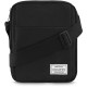 Men's handbag Kuber ZG799
