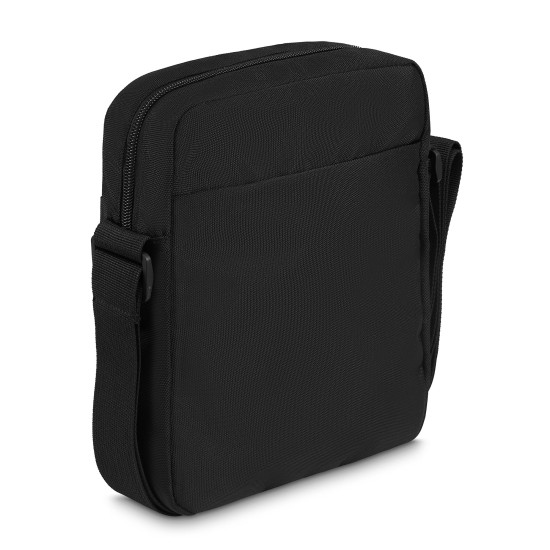 Men's handbag Kuber ZG799