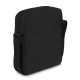 Men's handbag Kuber ZG799