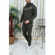 Sportinis komplektas chaki Okar PK3013 Premium