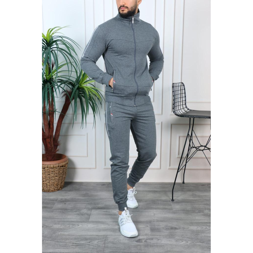 Tu roll top best sale joggers