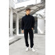Black men's set Gerol