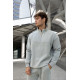 Men's set Gerol in grey