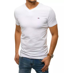 Balti marškinėliai Niter