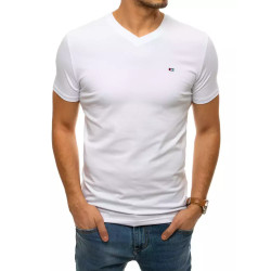 Balti marškinėliai Niter