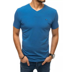 Mėlyni marškinėliai Niter
