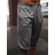 Dark gray sports breeches for men Losil JS/XW07/5 - Shorts | Bridges Dark gray sports breeches for men Losil JS/XW07/5
